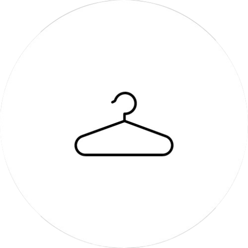 Suit-Up Favicon